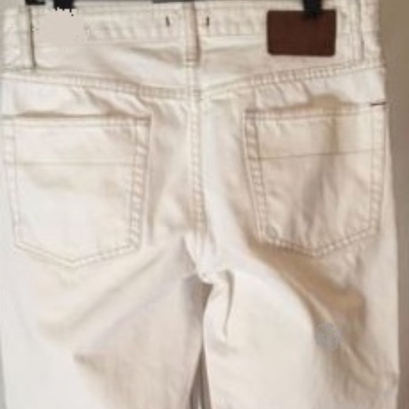 Converse OneStar Vintage Jeans - Picture 5 of 5